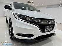 singaporeautos